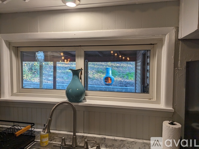 918 Gertrude Ave 3 Beds Single Family Home for Rent - Photo gallery 4