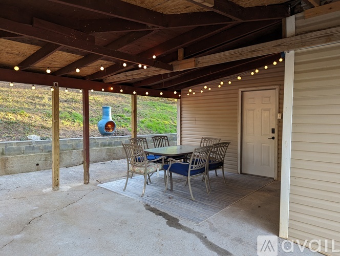 918 Gertrude Ave 3 Beds Single Family Home for Rent - Photo gallery 5