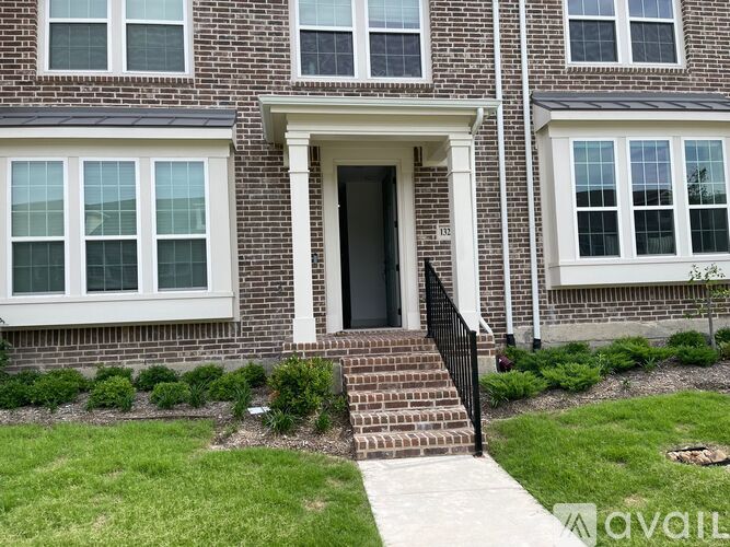 Teton Street 3 Beds Townhouse for Rent - Photo gallery 2