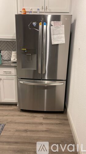 Teton Street 3 Beds Townhouse for Rent - Photo gallery 5
