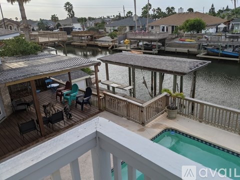 13845 Mizzen Street 3 Beds Apartment for Rent