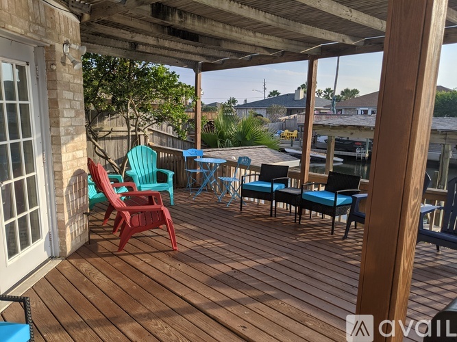 13845 Mizzen Street 3 Beds Single Family Home for Rent - Photo gallery 2
