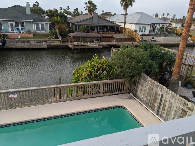 13845 Mizzen Street 3 Beds Single Family Home for Rent - Photo gallery 4