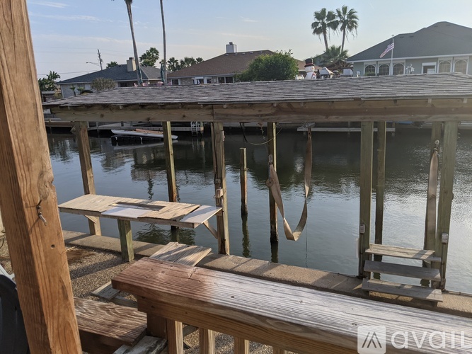 13845 Mizzen Street 3 Beds Single Family Home for Rent - Photo gallery 5