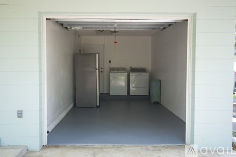 217 Emory Place 2 Beds Apartment for Rent