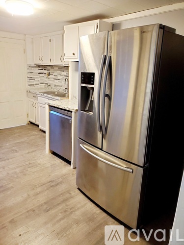 134 Blair St 3 Beds Apartment for Rent - Photo gallery 2