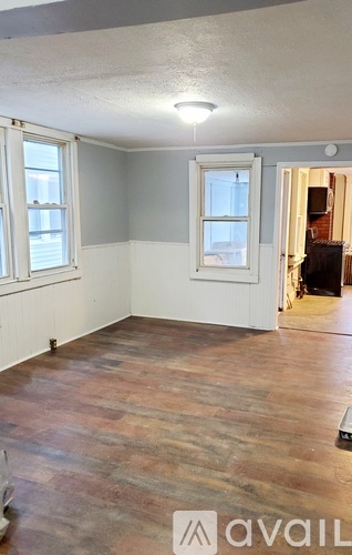 134 Blair St 3 Beds Apartment for Rent - Photo gallery 4