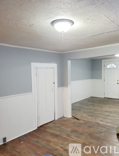 134 Blair St 3 Beds Apartment for Rent - Photo gallery 5