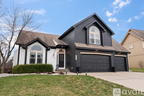 1405 Northeast 106Th Place 4 Beds Apartment for Rent