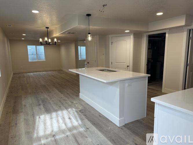 13586 S Watts Ln 2 Beds Apartment for Rent - Photo gallery 1