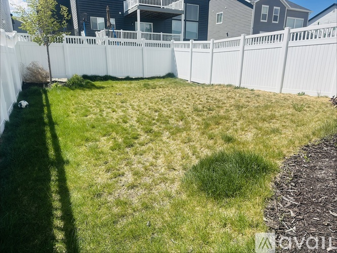13586 S Watts Ln 2 Beds Apartment for Rent - Photo gallery 2