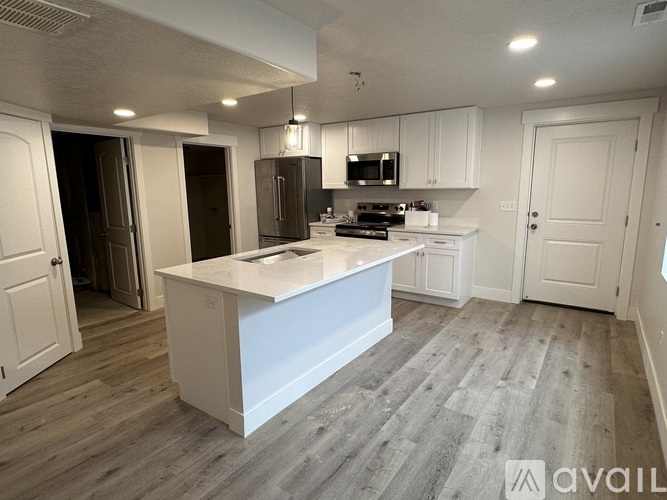 13586 S Watts Ln 2 Beds Apartment for Rent - Photo gallery 3
