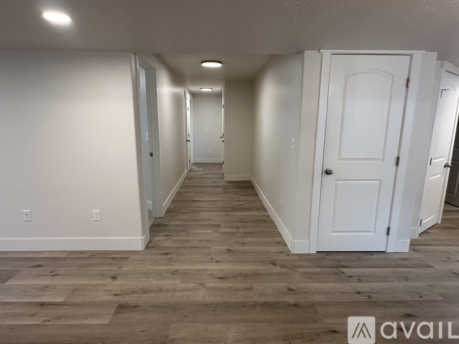 13586 S Watts Ln 2 Beds Apartment for Rent - Photo gallery 4