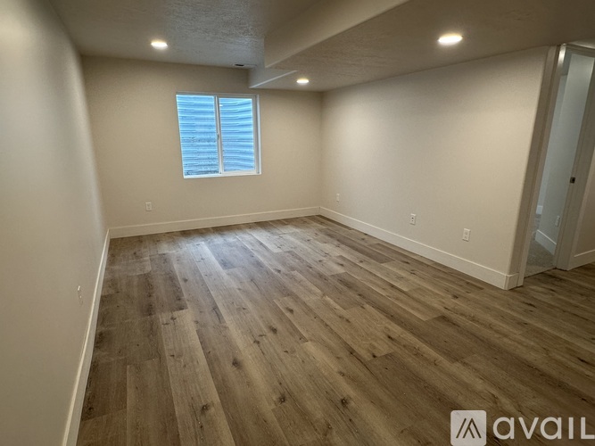 13586 S Watts Ln 2 Beds Apartment for Rent - Photo gallery 5