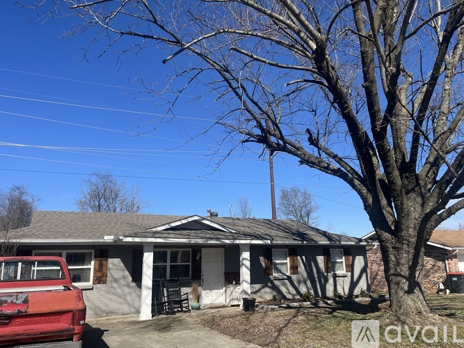 3006 Scott Lane 3 Beds Single Family Home for Rent - Photo gallery 3