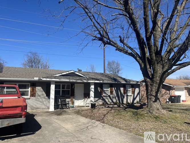 3006 Scott Lane 3 Beds Single Family Home for Rent - Photo gallery 4