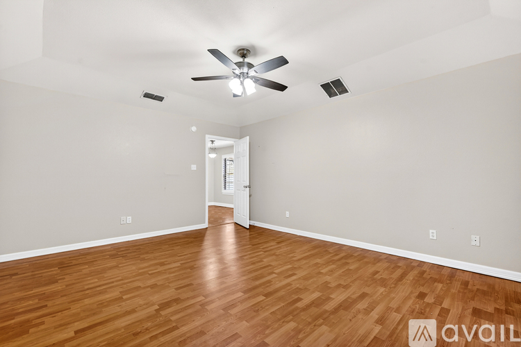 2415 93rd St 3 Beds Single Family Home for Rent - Photo gallery 1