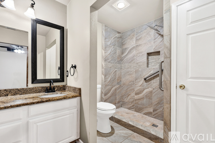 2415 93rd St 3 Beds Single Family Home for Rent - Photo gallery 3