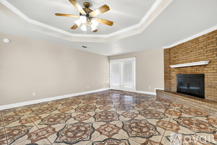2415 93rd St 3 Beds Single Family Home for Rent - Photo gallery 5