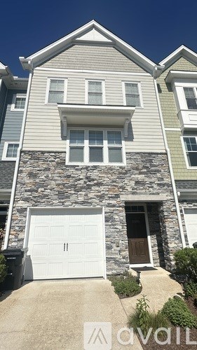 11106 Swanee Mill Trace 3 Beds Apartment for Rent
