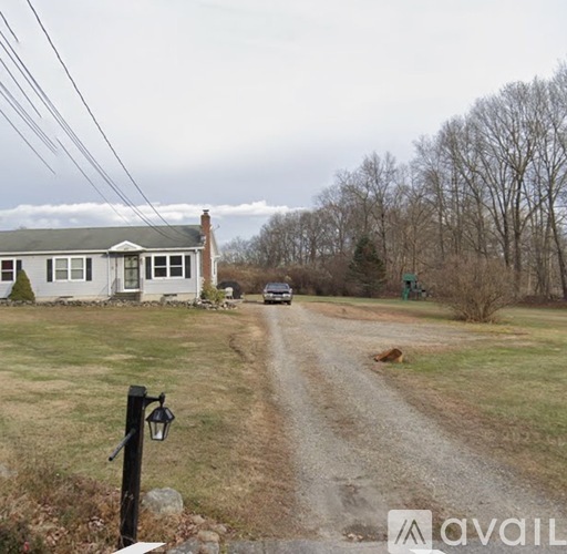 475-477 Pucker St 2 Beds Townhouse for Rent - Photo gallery 1