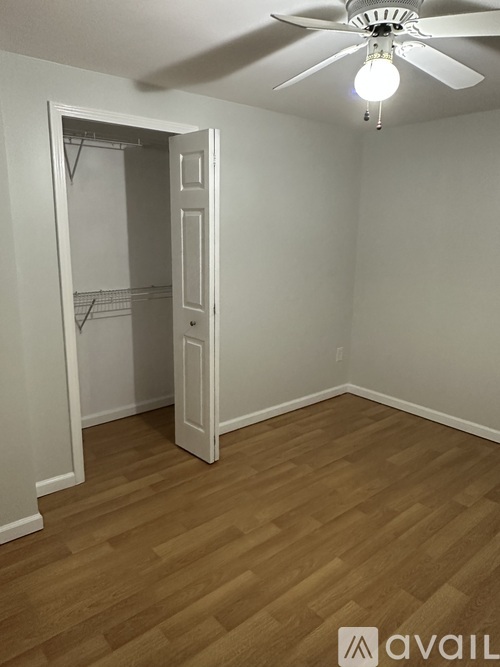475-477 Pucker St 2 Beds Townhouse for Rent - Photo gallery 3