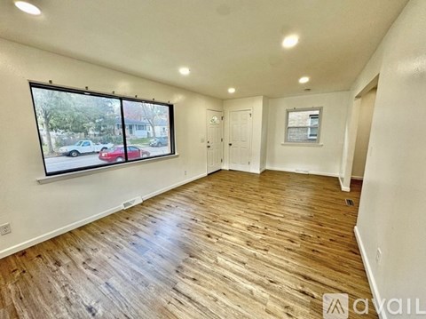 642 South 66Th Street 3 Beds Apartment for Rent