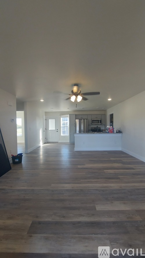 413 Eagle St 3 Beds Townhouse for Rent - Photo gallery 5