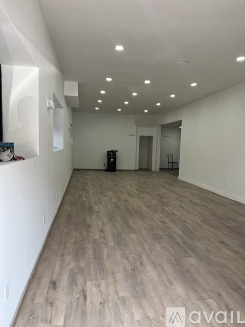 1701 Belfield Avenue Studio Apartment for Rent