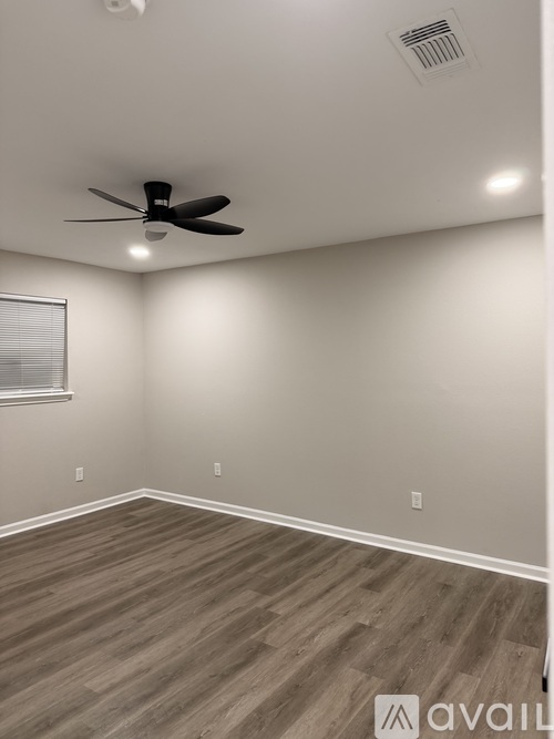 8406 Beechaven Road 5 Beds Single Family Home for Rent - Photo gallery 3