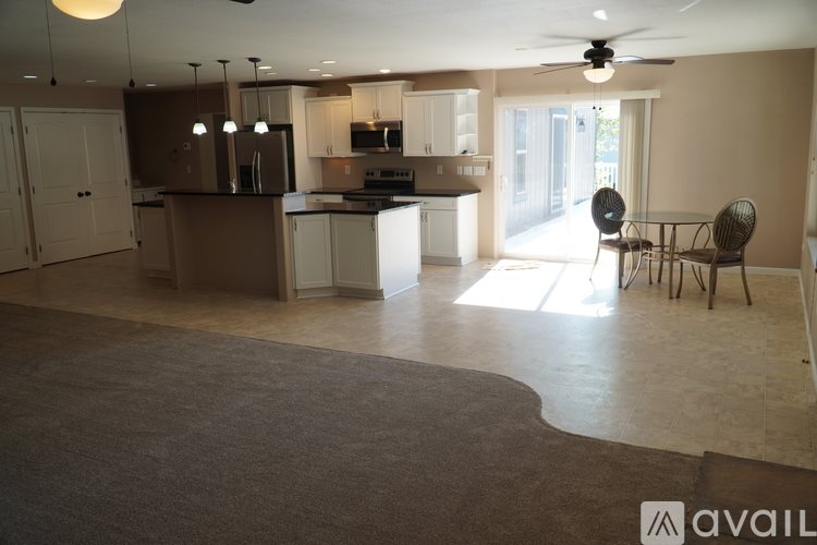 4221 West Eisenhower Boulevard in Loveland, CO