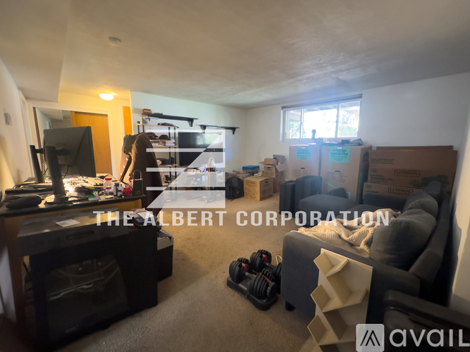 23 Westgate Rd 1 Condo for Rent - Photo gallery 1