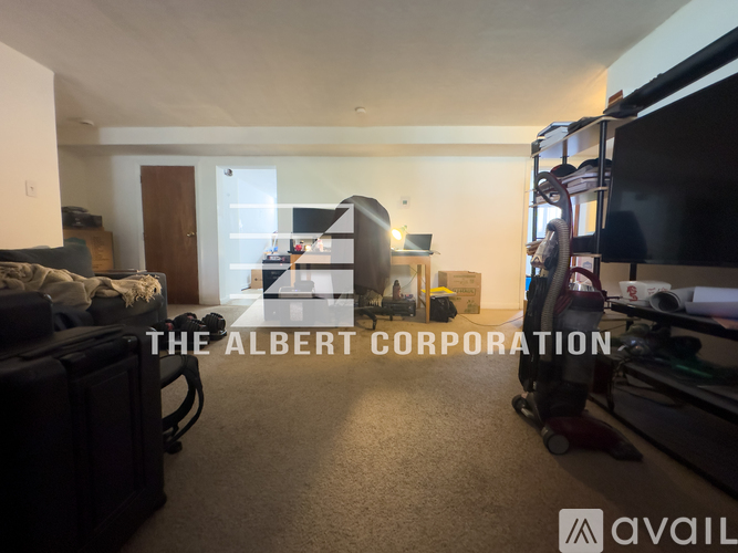 23 Westgate Rd 1 Condo for Rent - Photo gallery 2