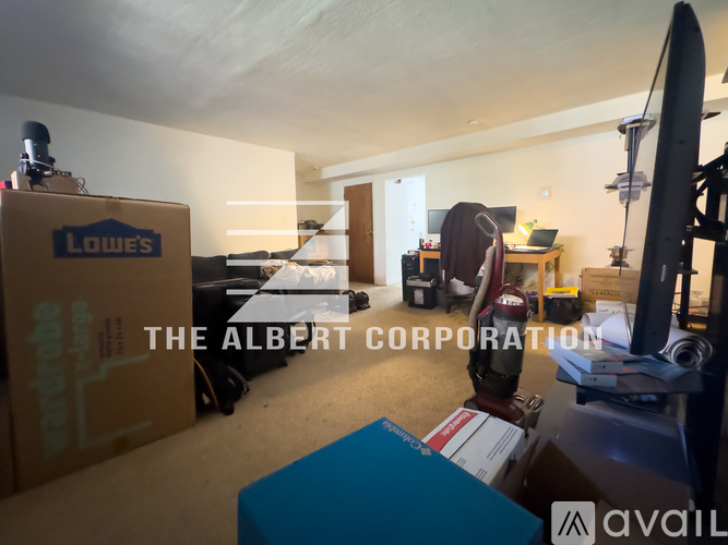 23 Westgate Rd 1 Condo for Rent - Photo gallery 3