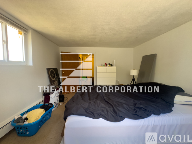 23 Westgate Rd 1 Condo for Rent - Photo gallery 4