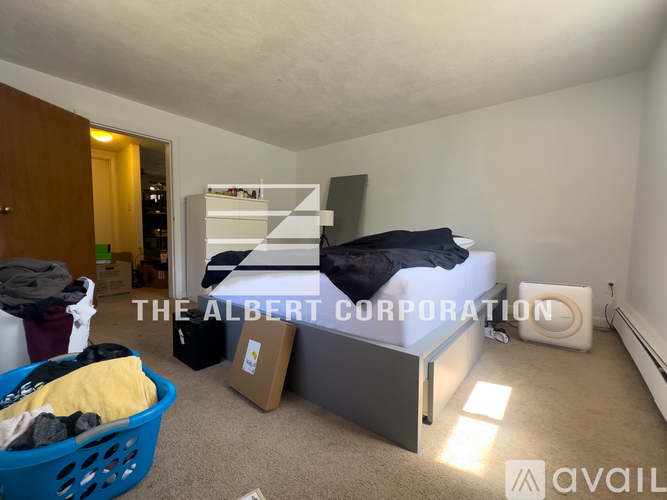23 Westgate Rd 1 Condo for Rent - Photo gallery 5