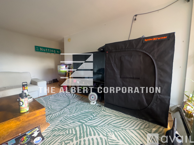140 Kenrick St 2 Beds Condo for Rent - Photo gallery 3