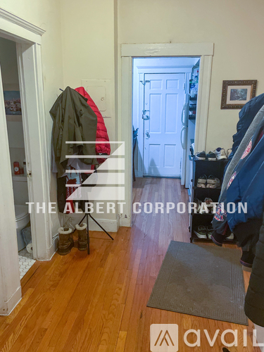 242 S Huntington Ave 2 Beds Condo for Rent - Photo gallery 5