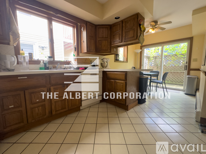 23 Speridakis Terrace 5 Beds Single Family Home for Rent - Photo gallery 3