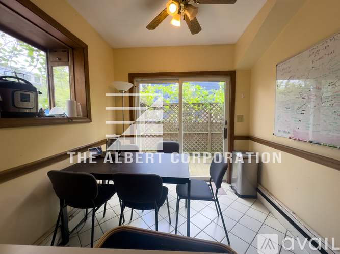 23 Speridakis Terrace 5 Beds Single Family Home for Rent - Photo gallery 4