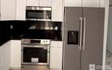 2-bedroom apartment at 811 E 52nd St in Hialeah