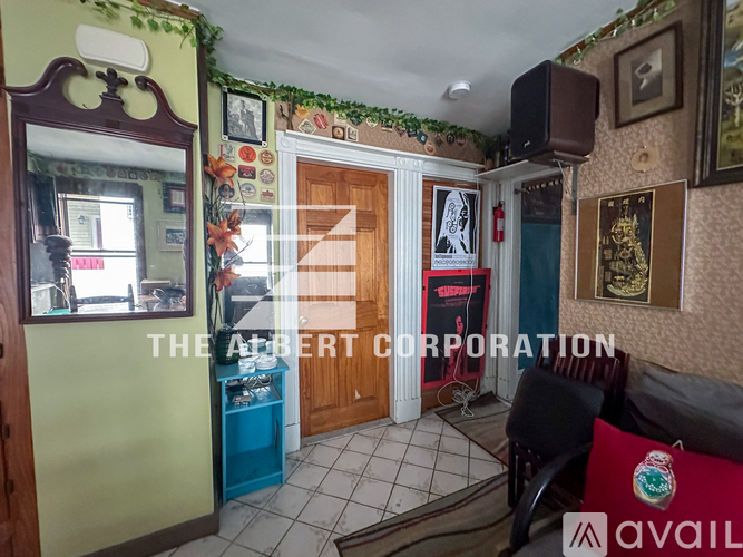 21 Speridakis Terrace 4 Beds Single Family Home for Rent - Photo gallery 3