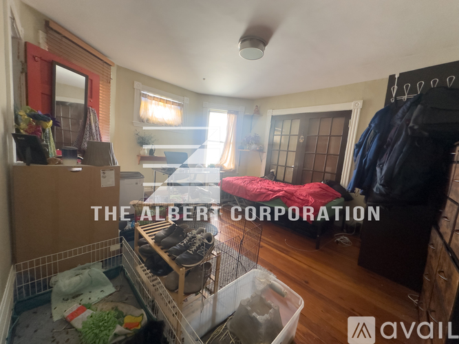 21 Speridakis Terrace 4 Beds Single Family Home for Rent - Photo gallery 4