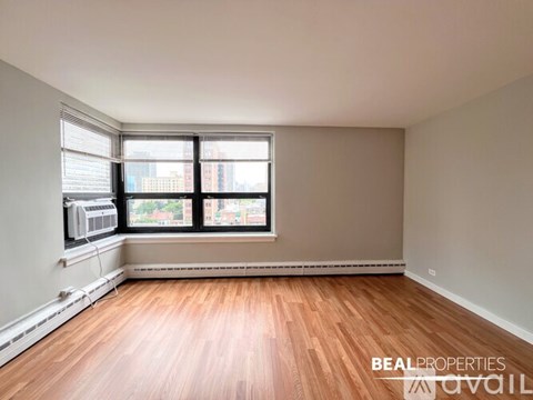 445 W Wellington Ave 1 Apartment for Rent