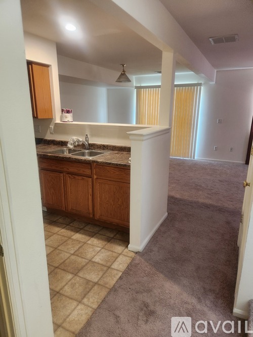 367 Maddies Way 3 Beds Townhouse for Rent - Photo gallery 2