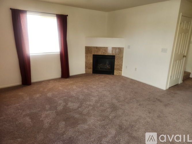 367 Maddies Way 3 Beds Townhouse for Rent - Photo gallery 3