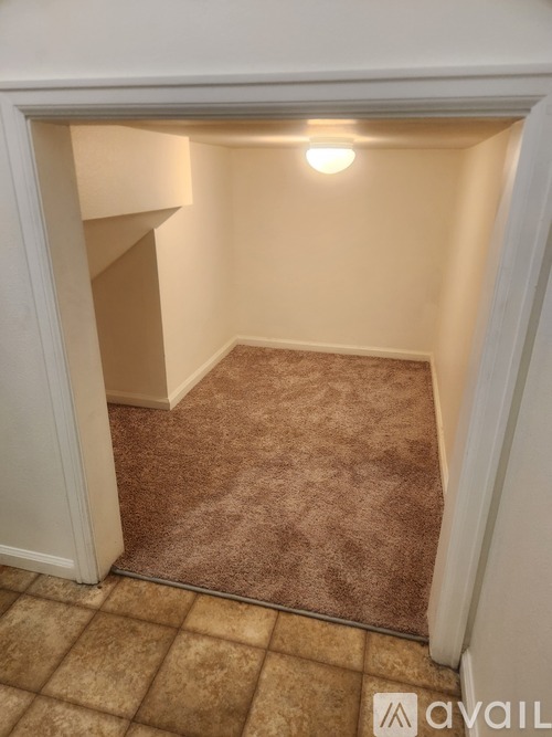 367 Maddies Way 3 Beds Townhouse for Rent - Photo gallery 4