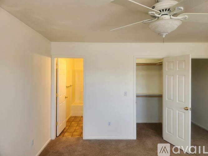 367 Maddies Way 3 Beds Townhouse for Rent - Photo gallery 5