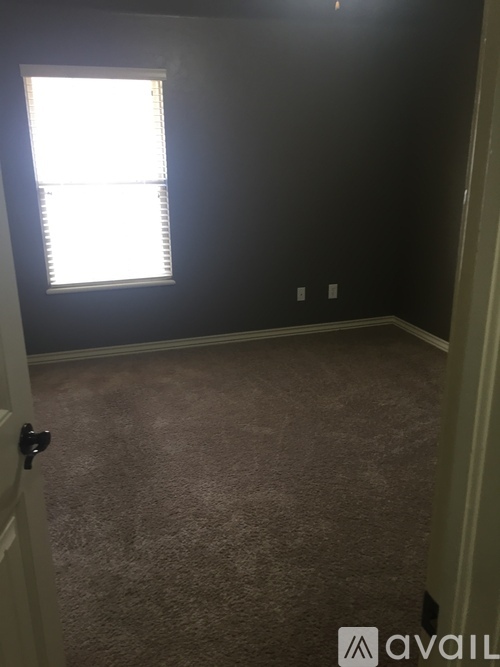 16504 Village Garden Drive 3 Beds Single Family Home for Rent - Photo gallery 1