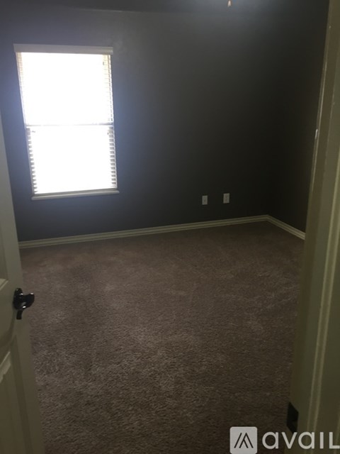 16504 Village Garden Drive 3 Beds Apartment for Rent